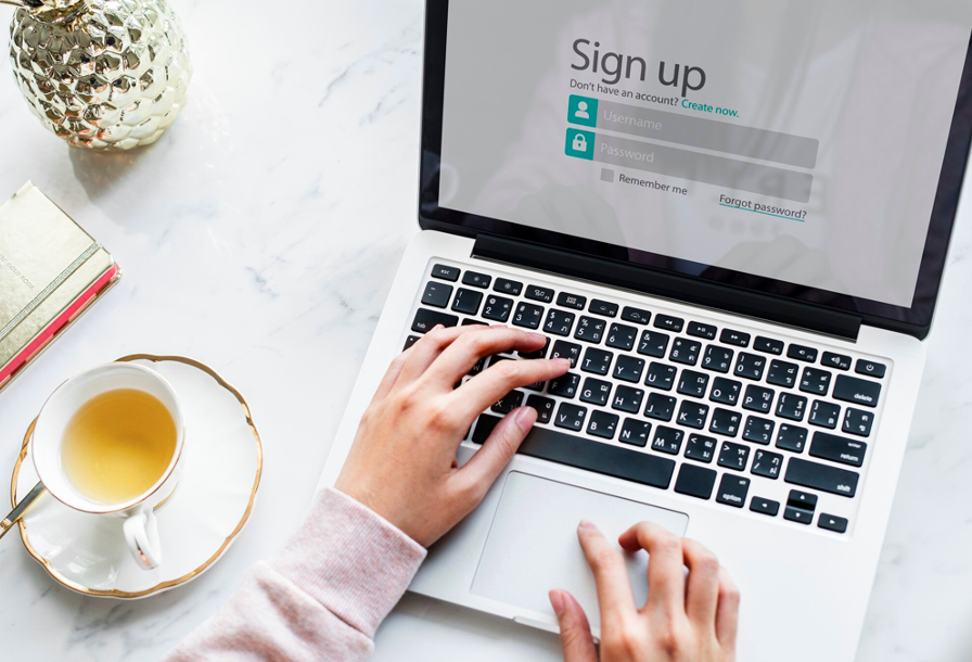 ПінАп Казино: як почати грати та отримати бонуси для азартної гри